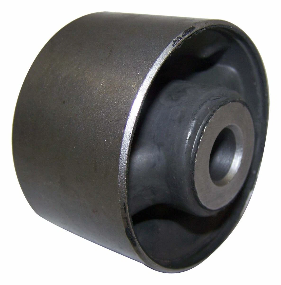 Crown Automotive - Metal Unpainted Differential Bushing - 5105309AB